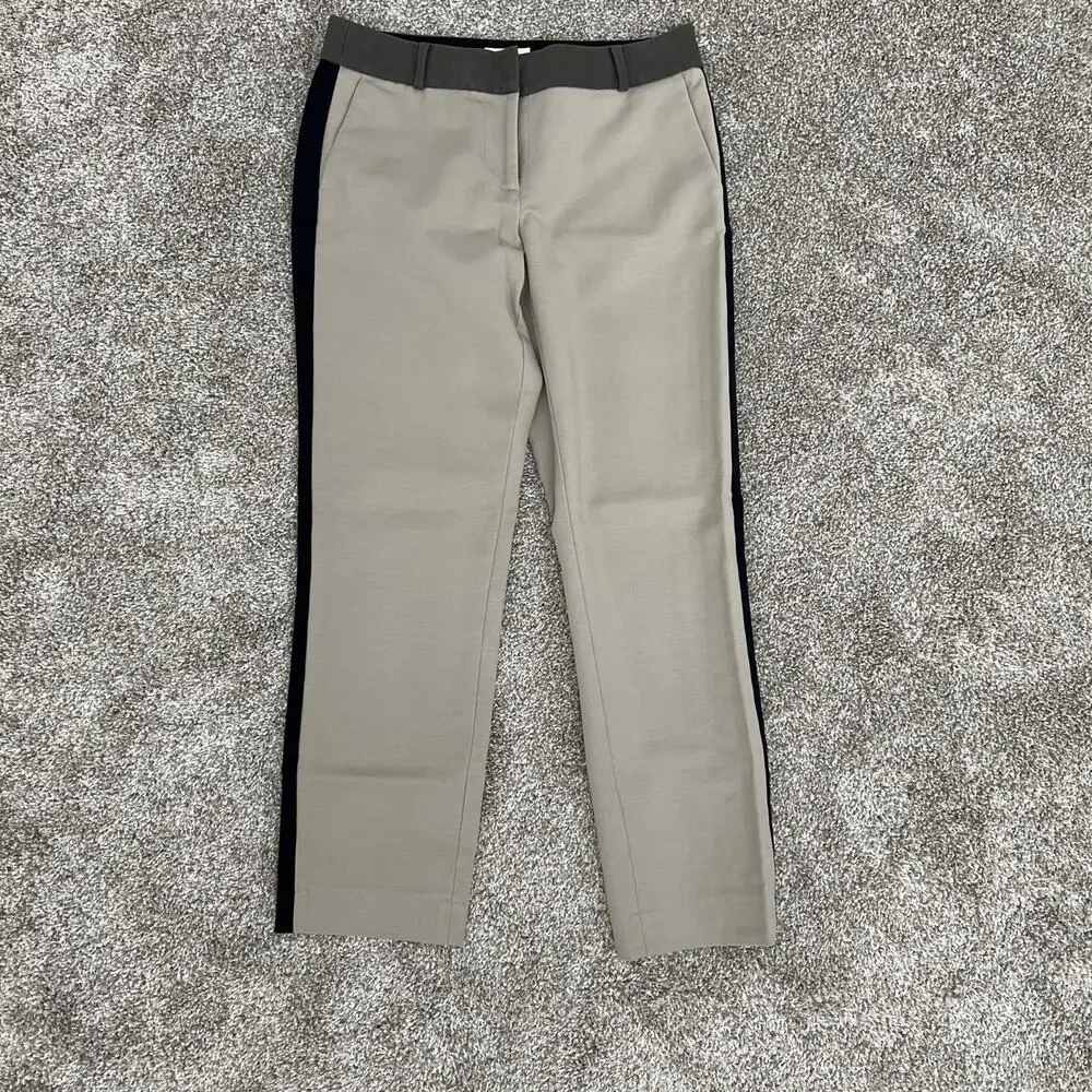 Kate Spade Pants